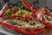 $20 For $40 Worth Of Casual Dining - Second Medium