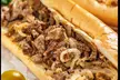 $15 For $30 Worth Of Casual Dining - Second Medium