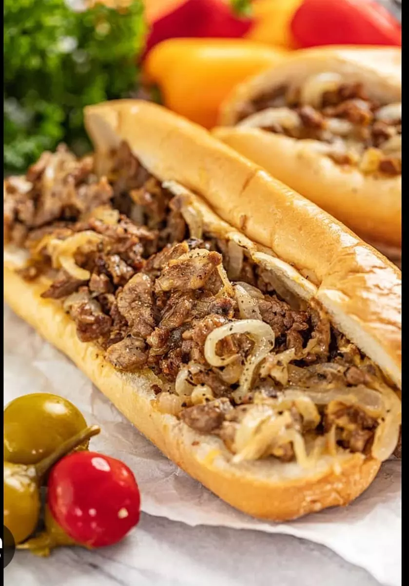 $15 For $30 Worth Of Casual Dining