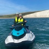 Image 4: Seven Sisters Jet Ski Safari