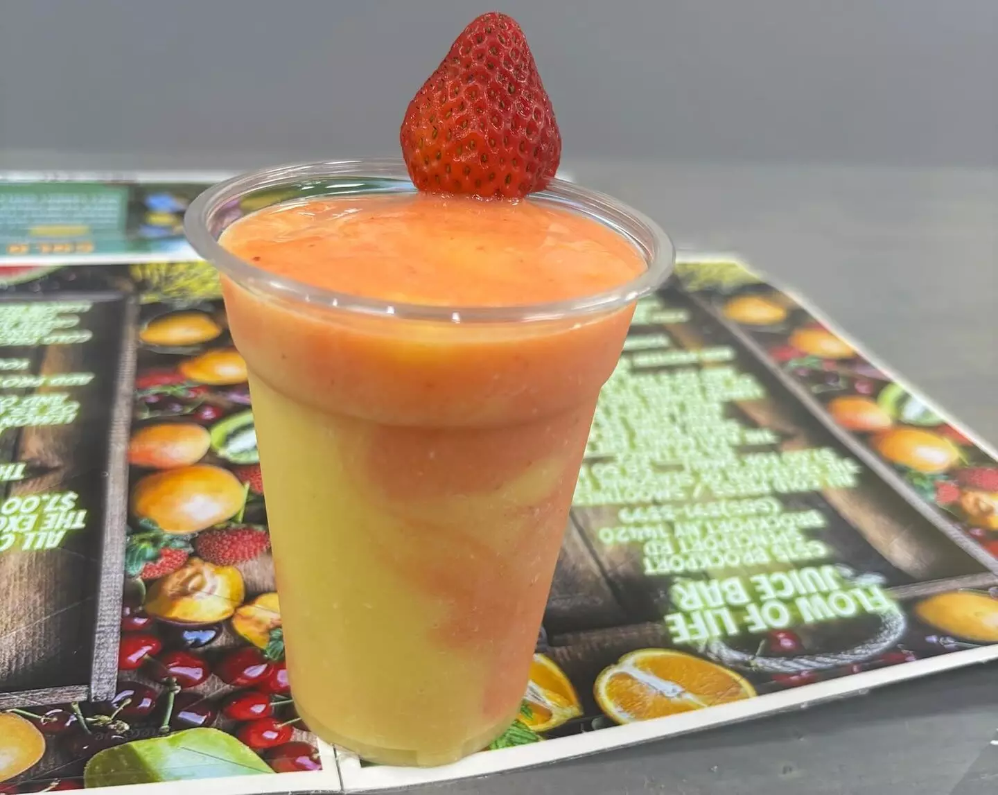 $10 For $20 Worth Of Casual Dining