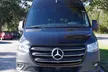 Prestige Express Limo Charleston SC - Second Medium