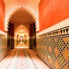 Image 6: ✈ MAROKKO | Marrakech - Moroccan House 3*, 2 nachten - Budget
