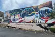 Galveston Walking History Tour - Second Medium