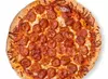 $15 For $30 Worth Of Pizza & More