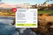 San Diego Explorer Pass: Save up to 50% - Includes San Diego Zoo - Second Medium