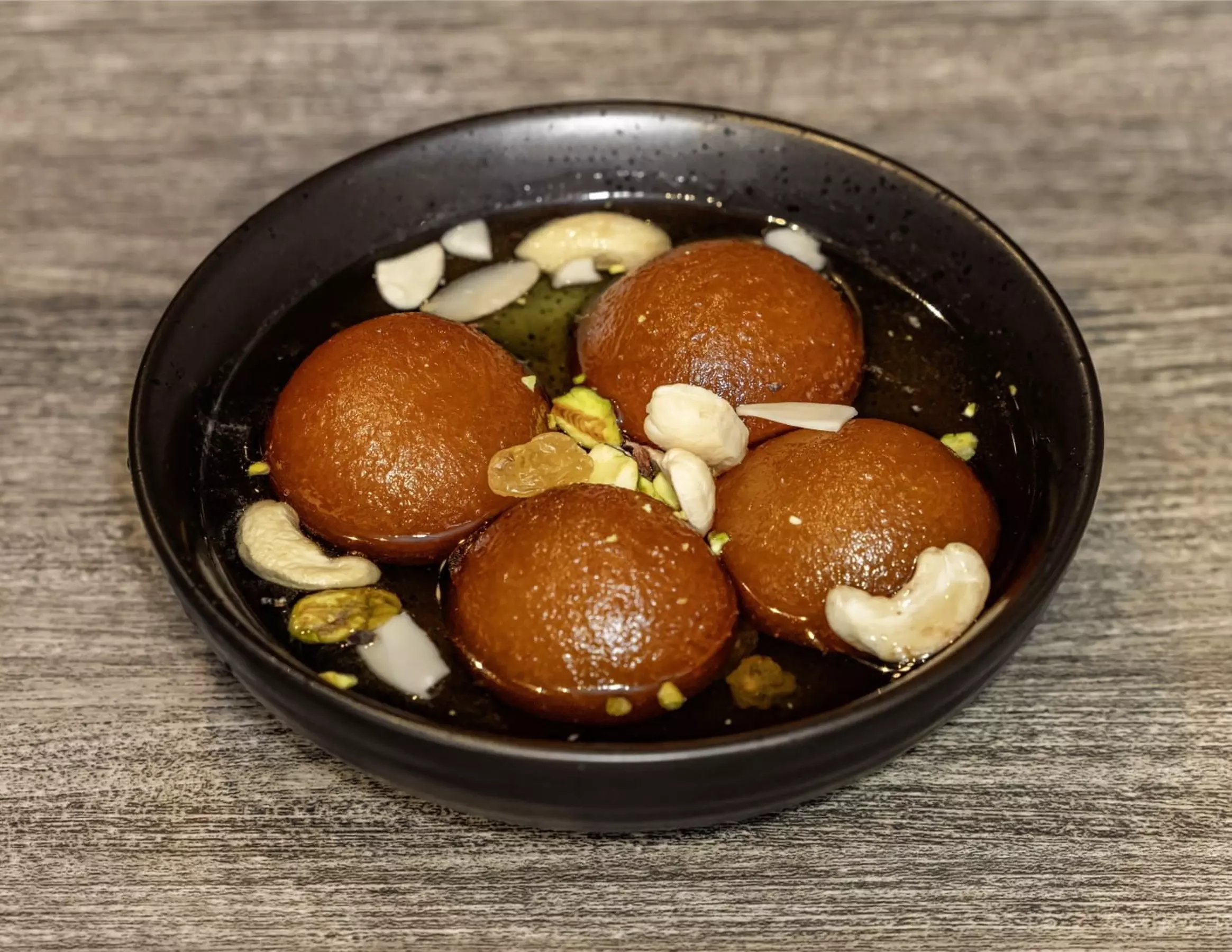 $10 For $20 Worth Of Casual Dining