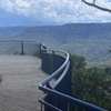 Image 7: Blue Mountains Private Group Day Tour from Sydney