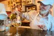 All-Inclusive Progressive Culinary & History Experience - Second Medium