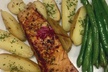 $15 For $30 Worth Of Casual Dining - Second Medium