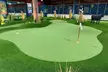 $30 For 2 Rounds Of Indoor Golf (Reg. $60) - Second Medium