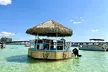 Private 90 Minute Sunset Tiki Tour - Second Medium