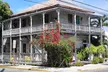 Key West Pirate Exploration Game and Tour - Second Medium
