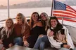 Lil' Toot Santa Barbara Private Boat Tour - Second Medium