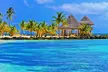 ✈ DOMINIKANISCHE REPUBLIK | Punta Cana - Princess Family Club Bavaro 5*, 5 Nächte - Ideal für Familien - Image 2
