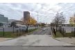 Parking at The Atrium Lot - Second Medium