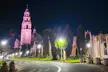 San Diego: The Ultimate City Night Tour - Second Medium