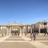 Image 2: Descubre el Palacio Real de Madrid con Entrada