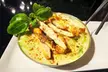 5% Cash Back at True Seasons Kitchen - Second Medium