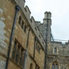 Image 2: Windsor, Eton, and Stonehenge Day Tour