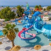 Image 1: ✈ TUNISIE | Monastir - Blue Beach Golf & spa 4* - Tout inclus