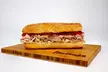 5% Cash Back at Primo Hoagies Lititz - Second Medium