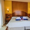 Image 7: ✈ FUERTEVENTURA | Costa Calma - R2 Pájara Beach Hotel & Spa 4*, 4 n...