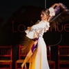 Image 1: Espectáculo de Flamenco íntimo en Tablao La Manuela