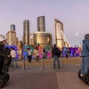 Image 3: Brisbane Segway Sightseeing Tour