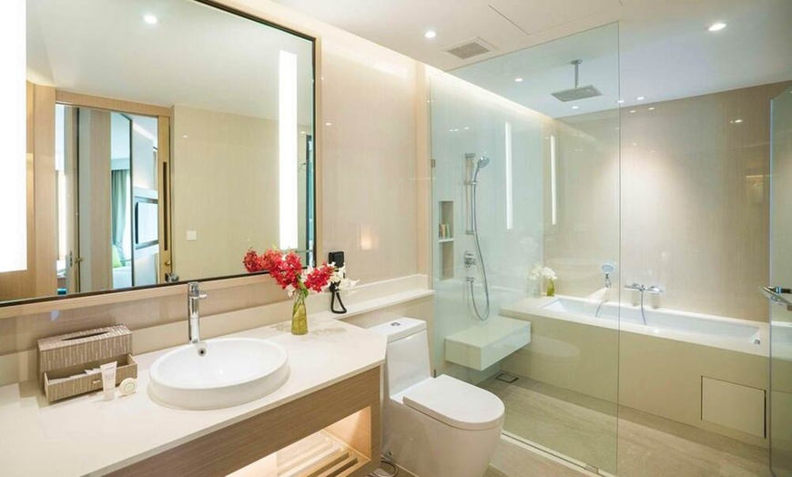 Image 14: ✈ THAILAND | Hua Hin - Avani+ Hua Hin Resort 5*, 5 Nächte - Kids Cl...