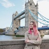 Image 12: 90-min London Landmarks & Hidden Gems Photoshoot