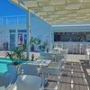 Image 10: ✈ MAJORQUE | Playa de Palma - BQ Aguamarina Boutique Hotel 4*, 3 nu...
