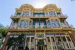 San Diego Gaslamp Quarter Self-Guided Walking Tour - Second Medium