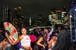 NYC Sip 'N Groove Cruise with DJ - Second Medium