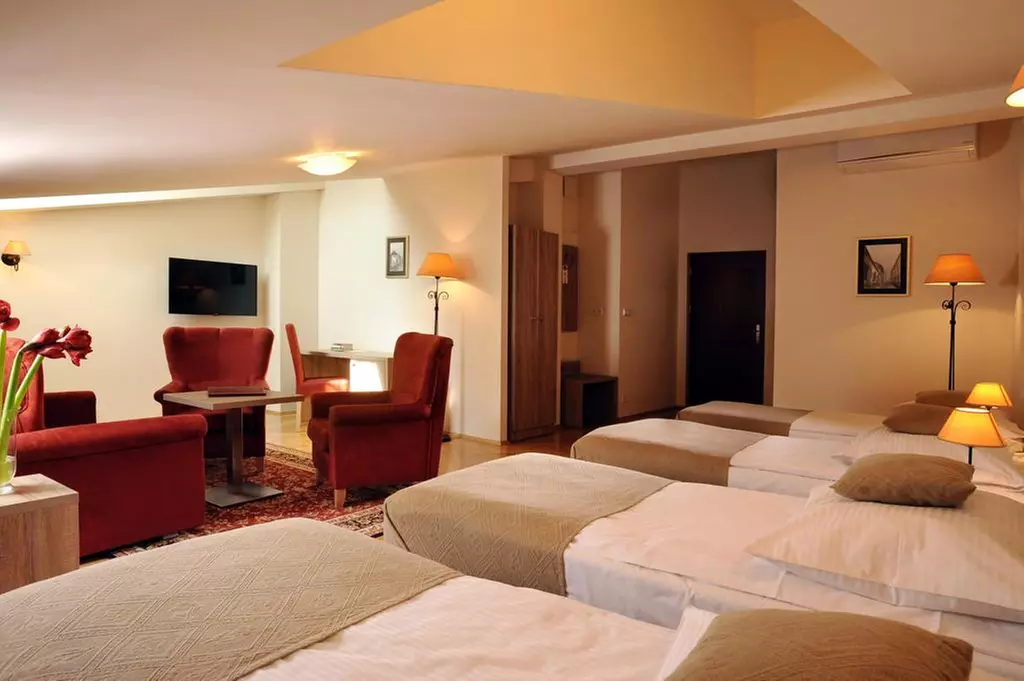 Secure