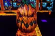 $30 For A Round Of Mini Golf For 4 People (Reg. $60) - Second Medium