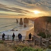 Image 4: Great Ocean Road Tour with Spanish Guide from Melbourne
