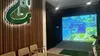 Online Booking - Round of Golf at Golf Plus La Mirada