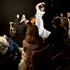 Image 2: Tablao Sevilla Flamenco Solo para 20 Personas