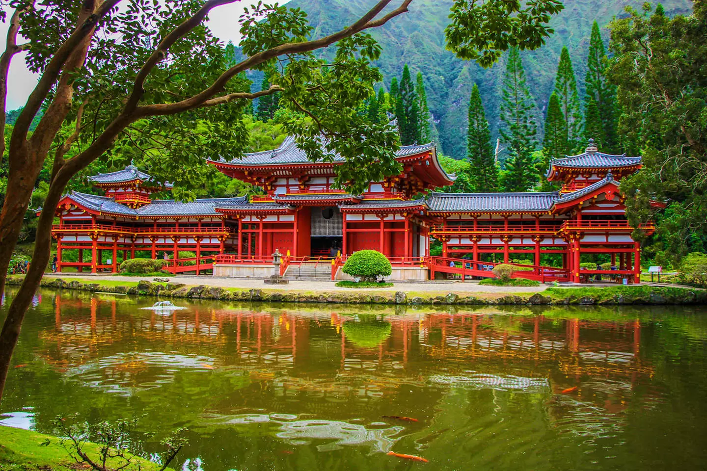 ✈ GIAPPONE | Da Tokyo a Osaka - Paradiso Giapponese: Tokyo, Kyoto, ...