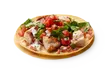 $10 For $20 Worth Of Casual Dining - Second Medium