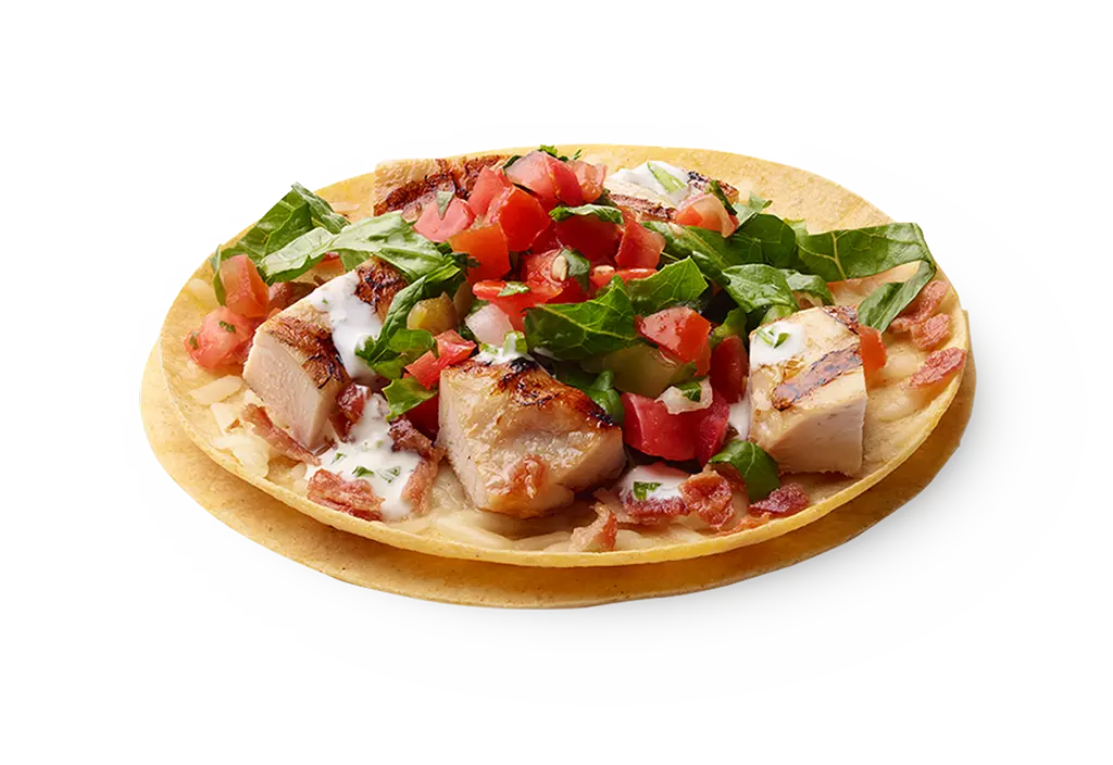 $10 For $20 Worth Of Casual Dining