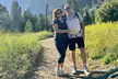Epic Yosemite Hiking & eBike Day Trip Day from Los Angeles - Second Medium