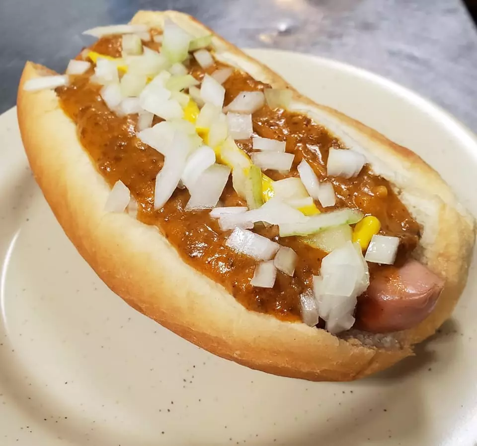 $15 For $30 Worth Of Casual Dining