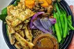 $15 For $30 Worth Of Healthy Ready-To-Eat Meals - Second Medium
