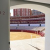 Image 8: Tour por Plaza de Toros y Museo Taurino de Málaga con Audioguía