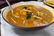 $25 For $50 Worth Of Indian Cuisine - Second Medium