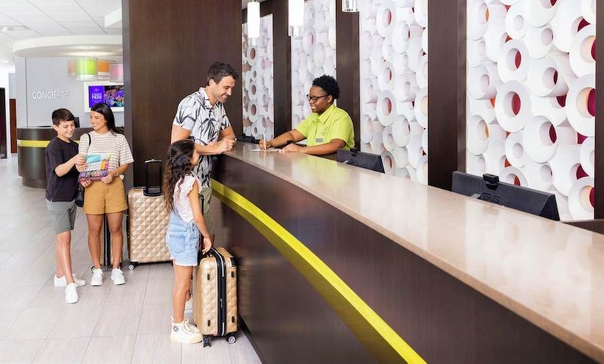 Image 6: ✈ FLORIDA | Orlando - Avanti International Resort 3*, 3 nights - Ou...