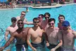 Skip the Line VIP Pool Party Tour in Vegas - Second Medium