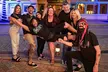 DC Ghosts: Haunts, Spirits, and Poltergeists Walking Tour - Second Medium